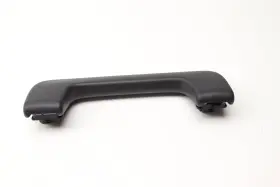 95B857607 PORSCHE Macan Front Roof Grab Handle #2