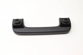 95B857607 PORSCHE Macan Front Roof Grab Handle #3