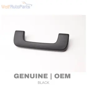 95B857607 PORSCHE Macan Front Roof Grab Handle