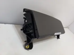 95B858100 PORSCHE Macan Dash Dashbaord Cd Changer Lid Cover #2