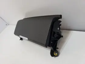 95B858100 PORSCHE Macan Dash Dashbaord Cd Changer Lid Cover #3
