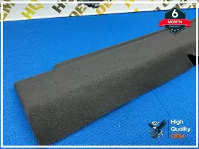 95B861529ZG1 PORSCHE Macan Trunk Cargo Seat Floor Flap Cover #2