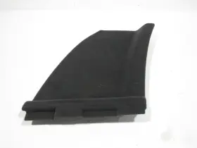 95B863989A PORSCHE Macan Rear Left Driver Trunk Inner Quarter