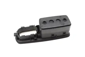 95B867152 PORSCHE Macan Front Right Door Panel Storage Switch #3