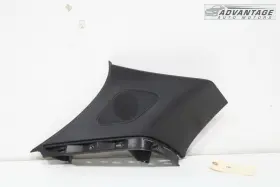 95B867245 PORSCHE Macan Rear Left Upper Quarter Pillar Cover