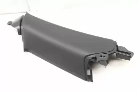 95B867287 PORSCHE Macan Left Upper Pillar Panel #2