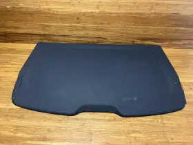 95B867769J PORSCHE Macan Trunk Boot Cargo Liner Cover