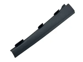 95B868239A PORSCHE Macan Left Pillar Interior Panel