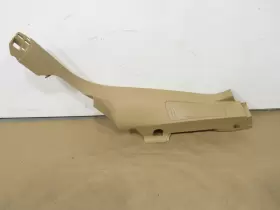 95B880442 PORSCHE Macan Rear Right Pillar Cover Panel