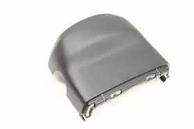 95B953515B PORSCHE Macan Steering Column Cover Upper #2