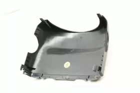 95B953515B PORSCHE Macan Steering Column Cover Upper #3
