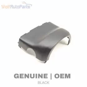 95B953515B PORSCHE Macan Steering Column Cover Upper