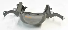 970.552.473.00 PORSCHE Upper Steering Column Panamera