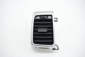 970.553.171 PORSCHE Rear Left Console Ac Air Flow Meter Vent #2
