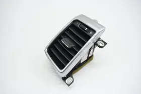 970.553.171 PORSCHE Rear Left Console Ac Air Flow Meter Vent #3