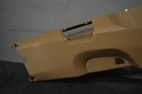 970-555-184 PORSCHE Lower Right Door Pillar Panamera #2