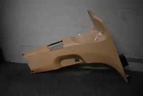970-555-184 PORSCHE Lower Right Door Pillar Panamera