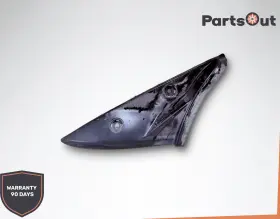 97051288205 PORSCHE Rear Right Hatch Trunk Cover Panamera