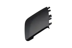 97052132400 PORSCHE Front Right Seat Panel Cover Panamera