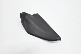 97053753500 PORSCHE Front Left Pillar Cowl Cover Molding
