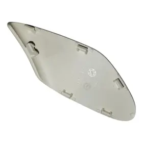 970551351 PORSCHE Cream Left Trunk Taillight Access Panel #2