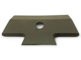 97055215100 PORSCHE Cover Panel Bezel Dashboard Center Front