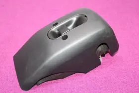 97055247501 PORSCHE Front Left Dash Lower Steering Column