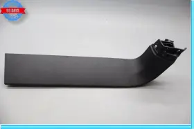 97055524501 PORSCHE Liftgate Left Upper Cover Panel Panamera