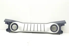 981551433 PORSCHE Rear Trunk Cargo Panel Cayman