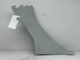 98155521502OV4 PORSCHE Left Driver Pillar Flint Boxster