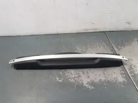 981555403 PORSCHE Interior Bar Cover GT4 Cayman