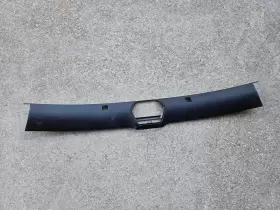 986555059 PORSCHE Front Top Upper Overhead Roof Cover Boxster #2