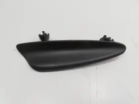 98655562202 PORSCHE Armrest Storage Lid Cover Door Panel 1300