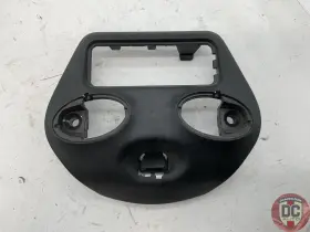 98656163501A09 PORSCHE Top Lock Mount Boxster
