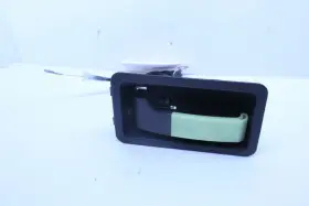 98750406700-24144 PORSCHE Front Trunk Safety Latch Handle