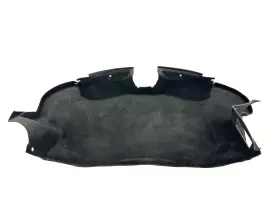 98755105304 PORSCHE Rear Trunk Luggage Lining Boxster