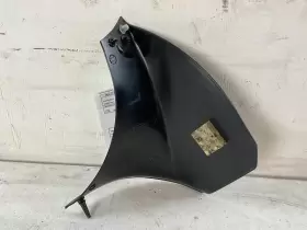 9875516510101C PORSCHE Left Driver Tail Light Cover Cayman #2