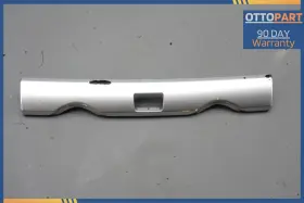 98755259500 PORSCHE Front Dash Dashboard Cover Panel Boxster