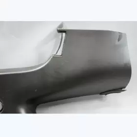 98755518700A03 PORSCHE Left Upper Pillar Cover Cayman #2