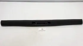 991.555.019.041 PORSCHE Left Driver Door Sill Switch Boxster