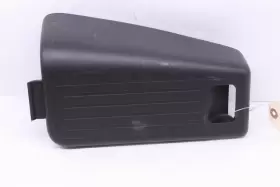 99155142102 PORSCHE Front Trunk Tool Holder Kit Cayman