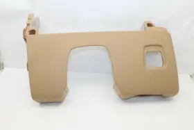 99155220114-22076 PORSCHE Knee Pad Left Leatherette 911 #3