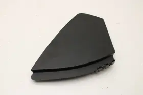 99155240602-3081 PORSCHE Dash End Cap Right 911 Boxster #2