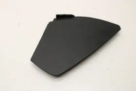 99155240602-3081 PORSCHE Dash End Cap Right 911 Boxster