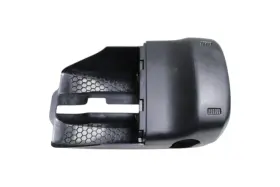 99155247301 PORSCHE Front Steering Column Cover Cayman #2