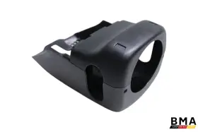 99155247301 PORSCHE Front Steering Column Cover Cayman