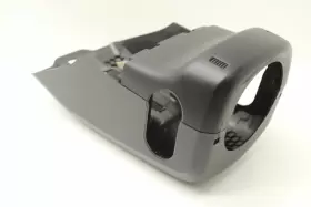 99155247500 PORSCHE Steering Column Cover Upper Lower Boxster #2