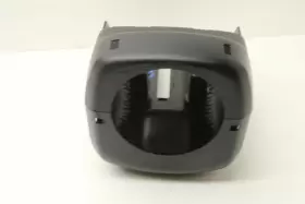 99155247500 PORSCHE Steering Column Cover Upper Lower Boxster