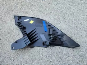 99155315205 PORSCHE Console Panel Right Passenger 911 Boxster #2