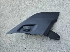 99155315205 PORSCHE Console Panel Right Passenger 911 Boxster